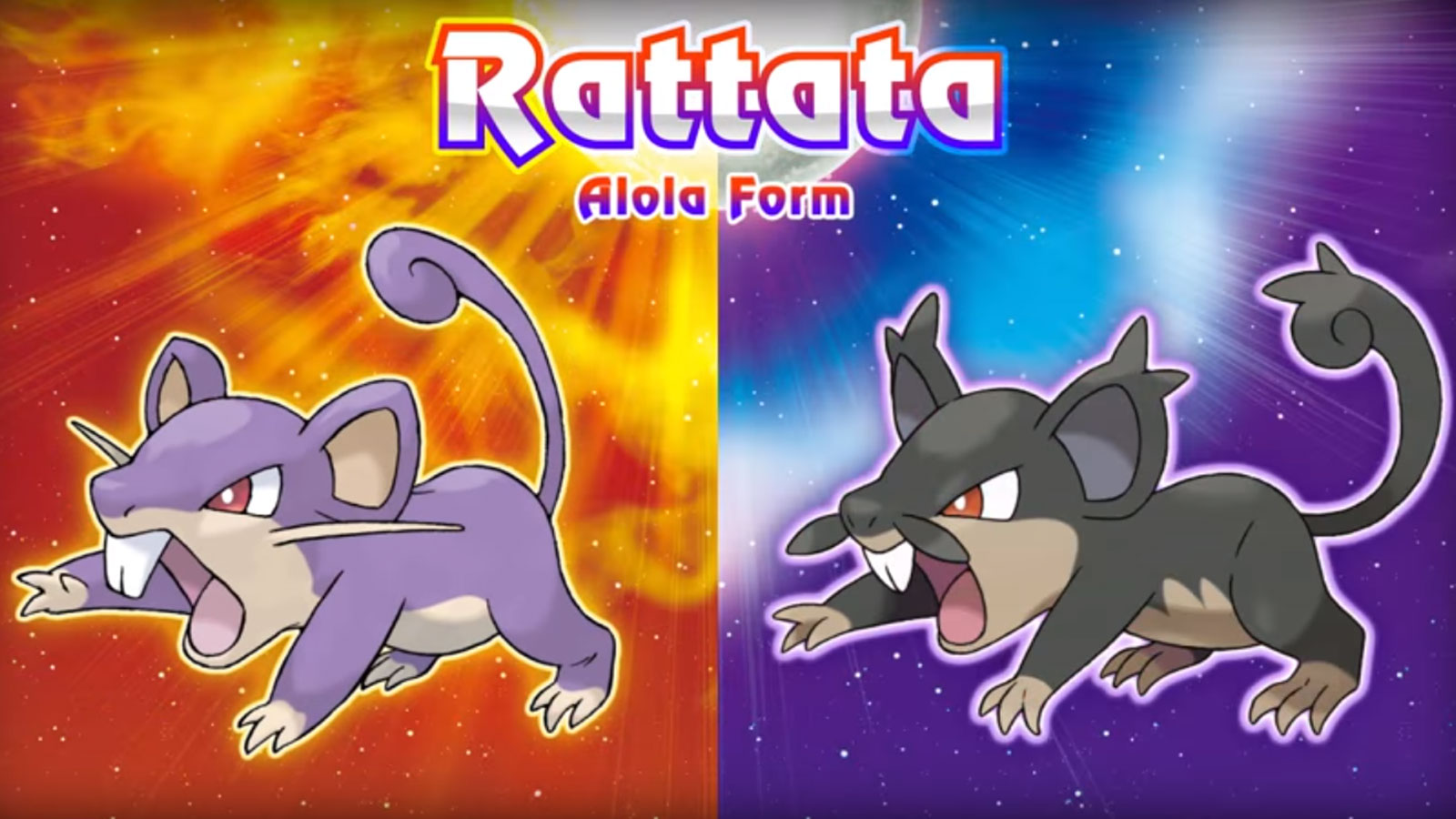 Análise do Pokémon Sun & Moon Análise do Pokémon Sun & Moon
