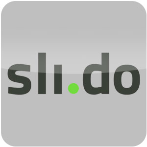 slido for powerpoint mac