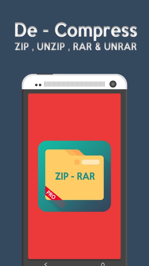rar zip extractor pro free download