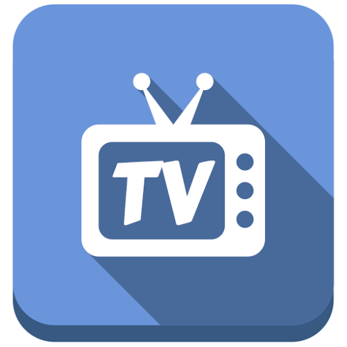 Logo MobiTV - Assista TV Ao Vivo Ícone Logo MobiTV - Assista TV Ao Vivo Ícone