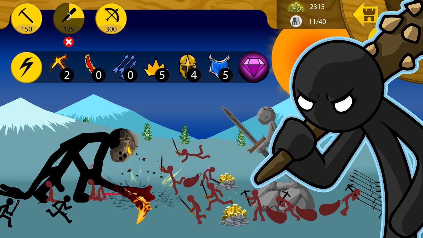 plague inc online free no download plague inc online free no download