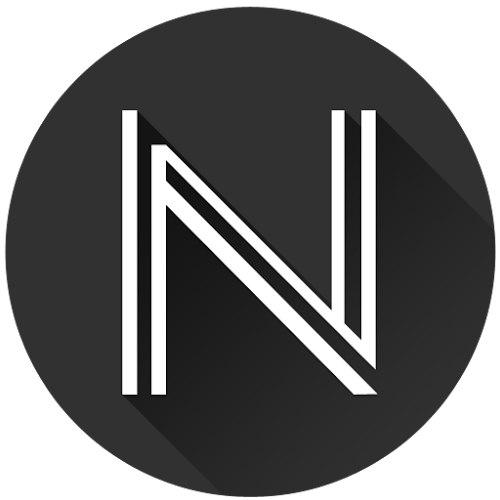 Logo ZEN Launcher Ícone Logo ZEN Launcher Ícone