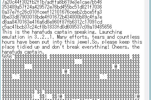 NES Mini tem mensagem escondida no código para os potenciais hackers 10200601188174