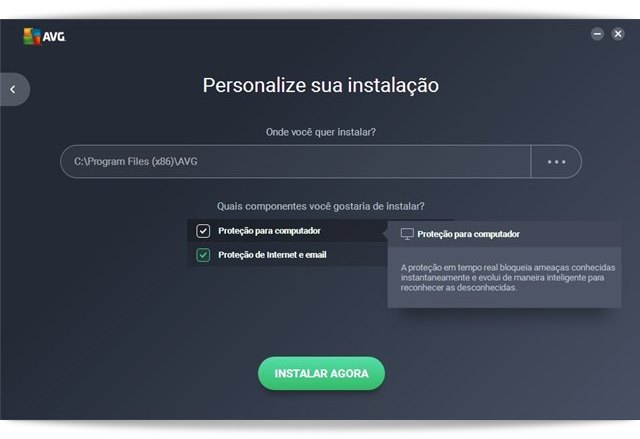 AV-Comparatives e AV-TEST testaram os principais antivírus entre março e abril