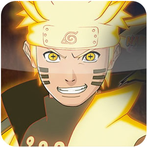 LANÇOU NOVO NARUTO MUGEN DUBLADO PARA QUALQUER CELULAR ANDROID (NARUTO  SENKI) 2021 