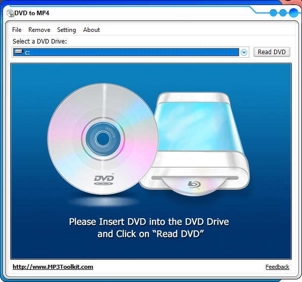 dvdfab dvd to mp4