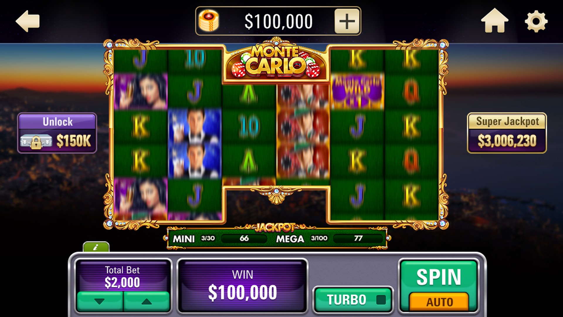 Baixaki pokerstars