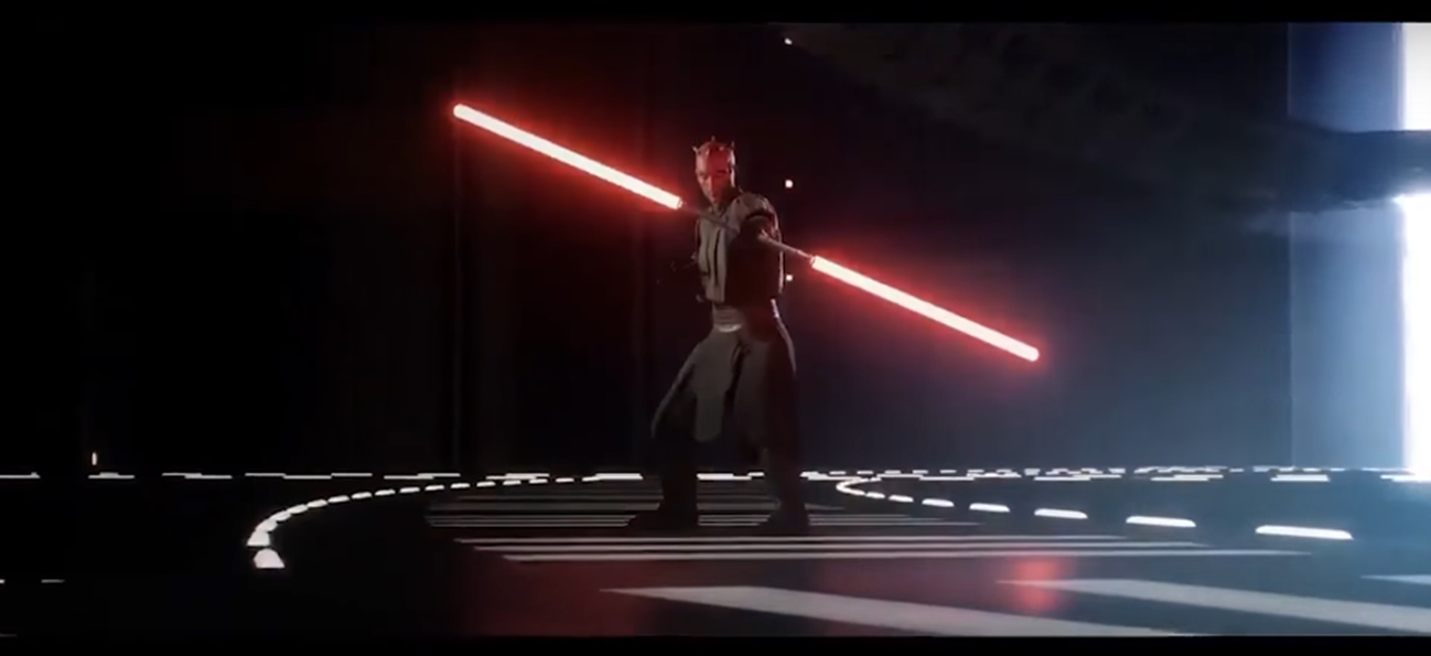 Battlefront 2 ganha data, tem 'todas as eras jogáveis' e bundle com PS4 Pro Battlefront 2 ganha data, tem 'todas as eras jogáveis' e bundle com PS4 Pro