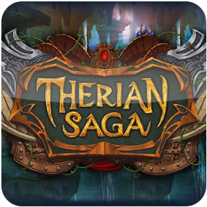 therian saga copy log therian saga copy log