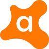 Logo Avast Ultimate Ícone Logo Avast Ultimate Ícone
