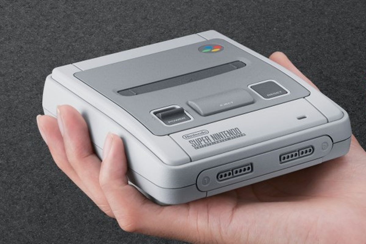 Nintendo regista nova marca relacionada com Game Boy