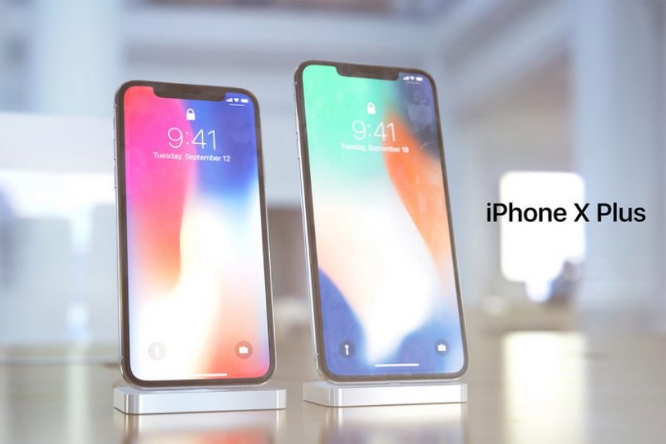 Usuários reclamam que iPhone X não funciona bem no frio