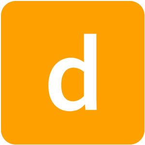 Logo MyDraft Ícone Logo MyDraft Ícone