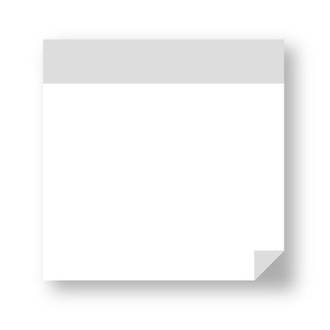 Logo QuickNote.io Ícone Logo QuickNote.io Ícone