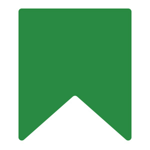 Logo Zero AM Ícone Logo Zero AM Ícone
