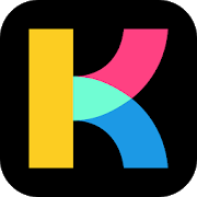 Logo Krikey Ícone Logo Krikey Ícone