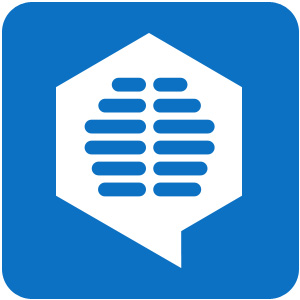 Logo MessageMind Ícone Logo MessageMind Ícone