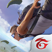 Logo Free Fire Ícone Logo Free Fire Ícone