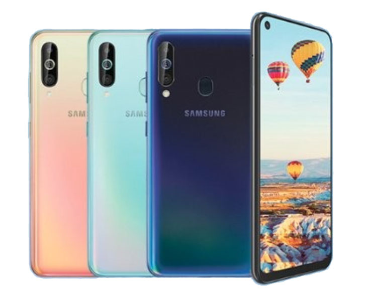 Samsung M11 Характеристики И Цена