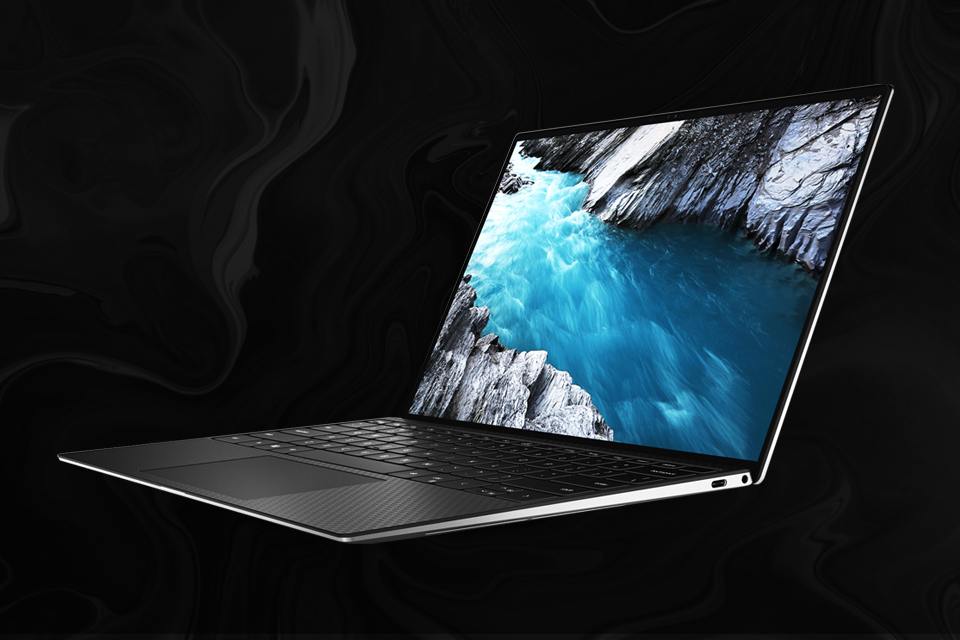 Dell Lan A O Novo Xps Notebook Premium Em Todos Os Sentidos Tecmundo