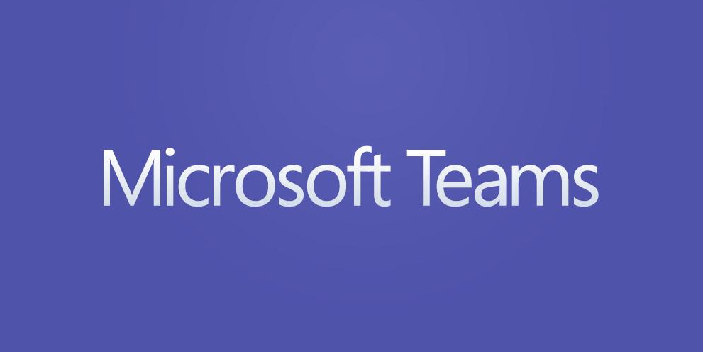 Microsoft teams download mac app