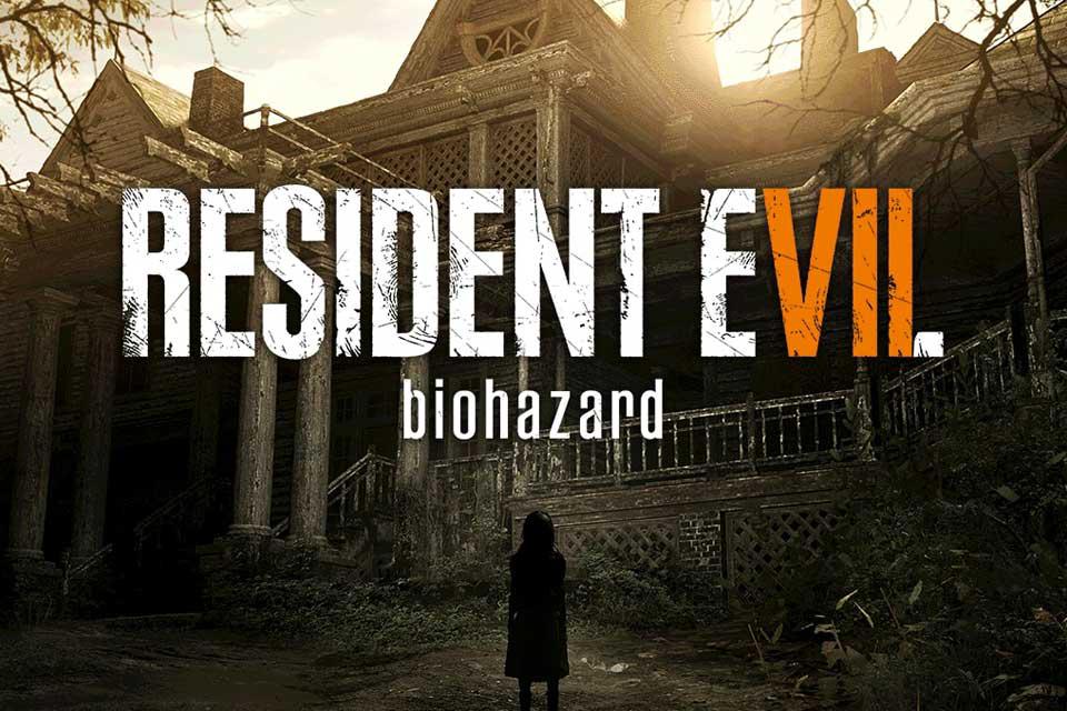 Quanto Tempo Demora Para Zerar Resident Evil Graveola News