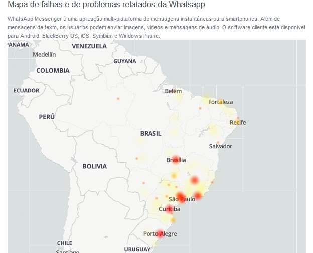 WhatsApp