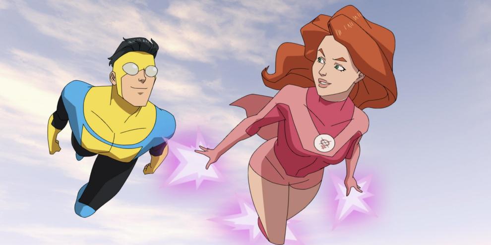 (Fonte: Prime Video/Divulgação)