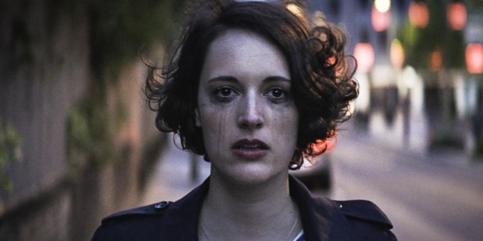 (Fonte: Prime Video/Divulgação)