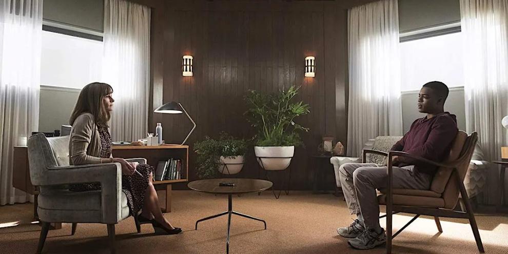 (Fonte: Prime Video/Divulgação)