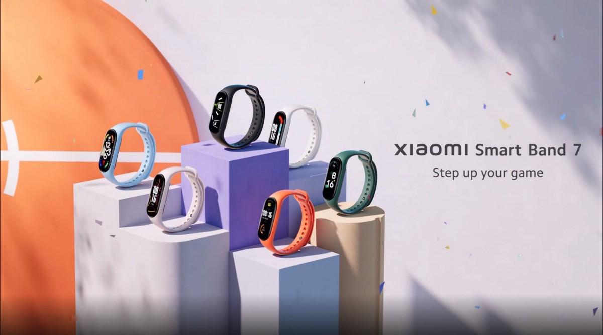 Fonte: Xiaomi/Divulgação.