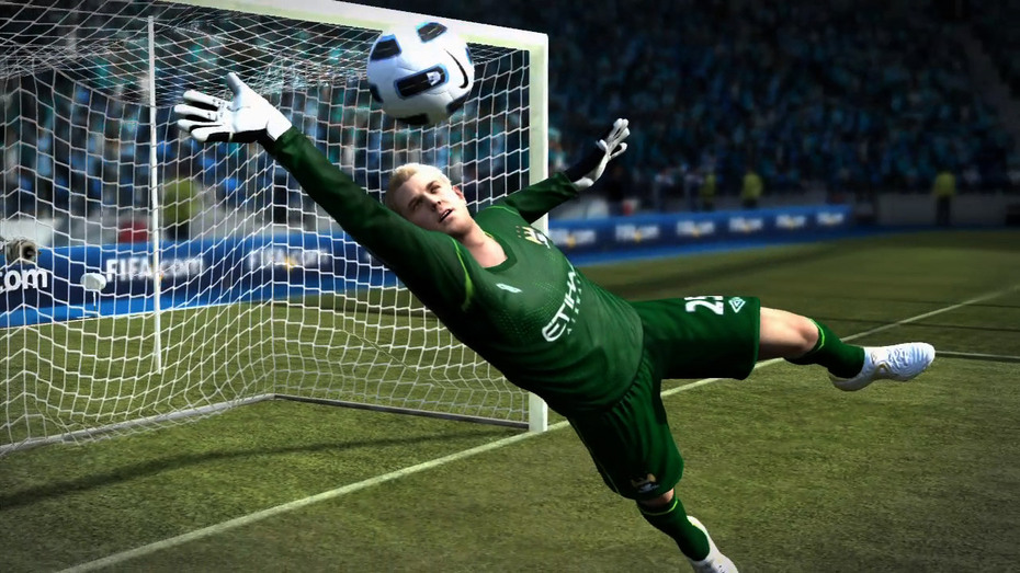 download fifa 11 patch 1.01 crack download fifa 11 patch 1.01 crack