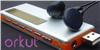Como colocar uma playlist de m�sicas no seu perfil do Orkut