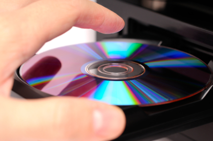 Discos e mais discos Discos e mais discos