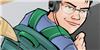 O que um nerd de verdade carrega em sua mochila? [infogr�fico]