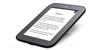 Nova gera��o do Nook surge com muitas novidades e pre�o reduzido