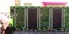 RRAM: a mem�ria ultraveloz que est� vindo para ficar