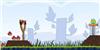Nokia promove primeiro campeonato brasileiro de Angry Birds