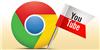 Sele��o: extens�es do Chrome para turbinar o YouTube