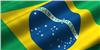 Banda larga de R$ 35 deve estrear no Brasil em julho