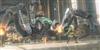 Wii U n�o rodar� nem DVD e nem Blu-ray