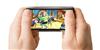 Como converter v�deos para assistir no celular