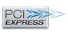 USB 3.0 � coisa do passado: PCI Express transfere at� 32 Gbps