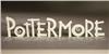 Harry Potter: nova experi�ncia online a partir de outubro