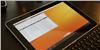 Hacker demonstra Ubuntu 10.10 rodando no Galaxy Tab