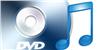 Como extrair o �udio de um DVD