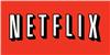 � oficial: Netflix confirma vinda ao Brasil neste ano