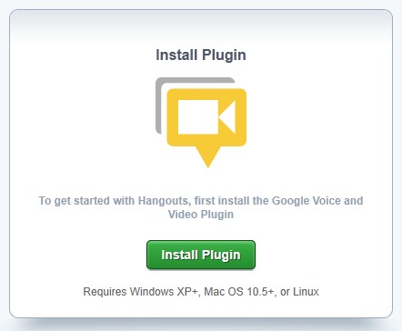 Google+: como usar o Hangout para fazer videoconferência