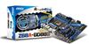 MSI lan�a sua primeira placa-m�e com tecnologia PCI Express 3.0