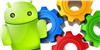 Google App Inventor: o criador de apps para Android para quem n�o sabe programar